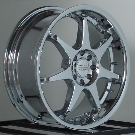 chromesr2lg.jpg