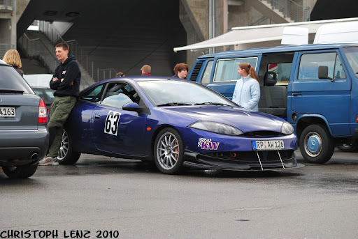 HHR-04-2010%20014.jpg