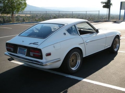 1973-datsun-240z-pic-8664.jpeg