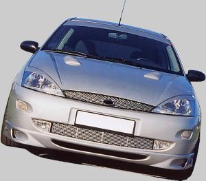 278001_2.jpg