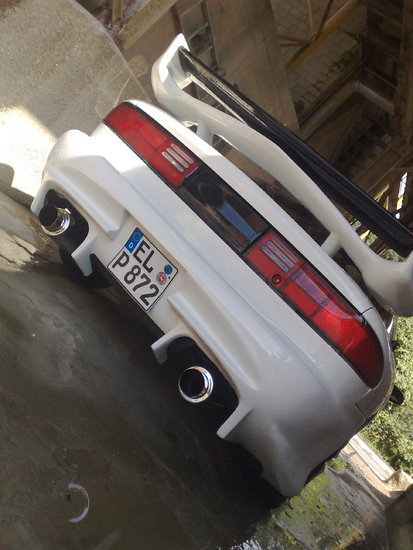 22062008534.jpg