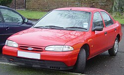 250px-Fordmondeo.jpg