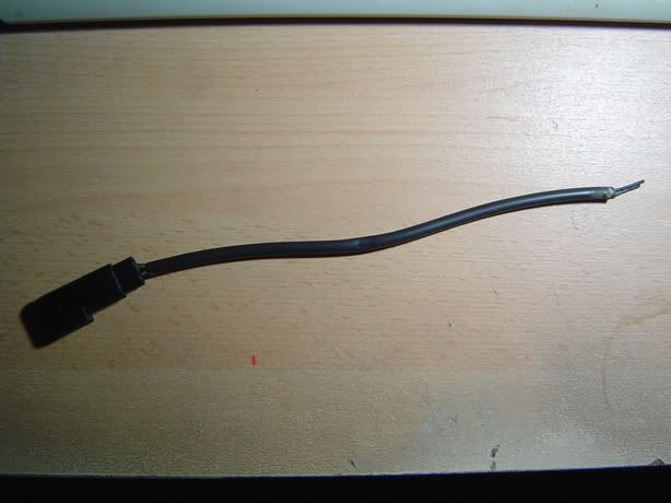 kabel.jpg