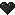 thblackheart.gif