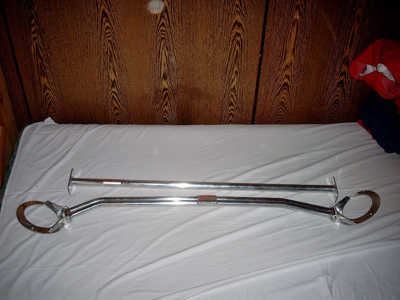 SIMG0881.JPG