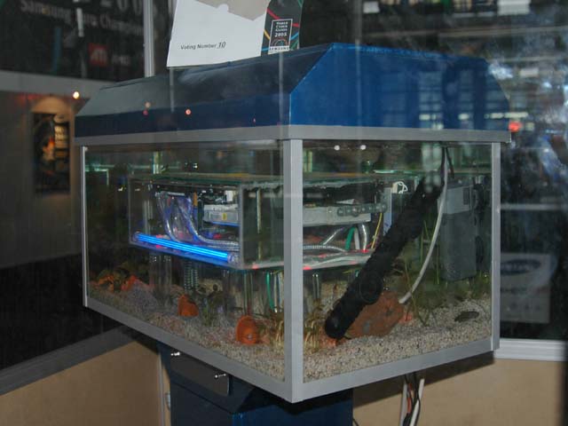 cebit14_08.jpg