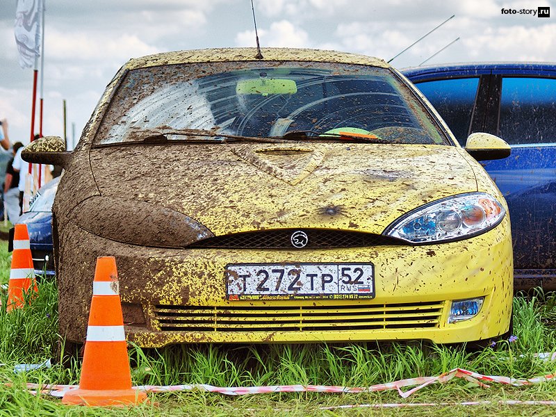 045_only_cars.jpg