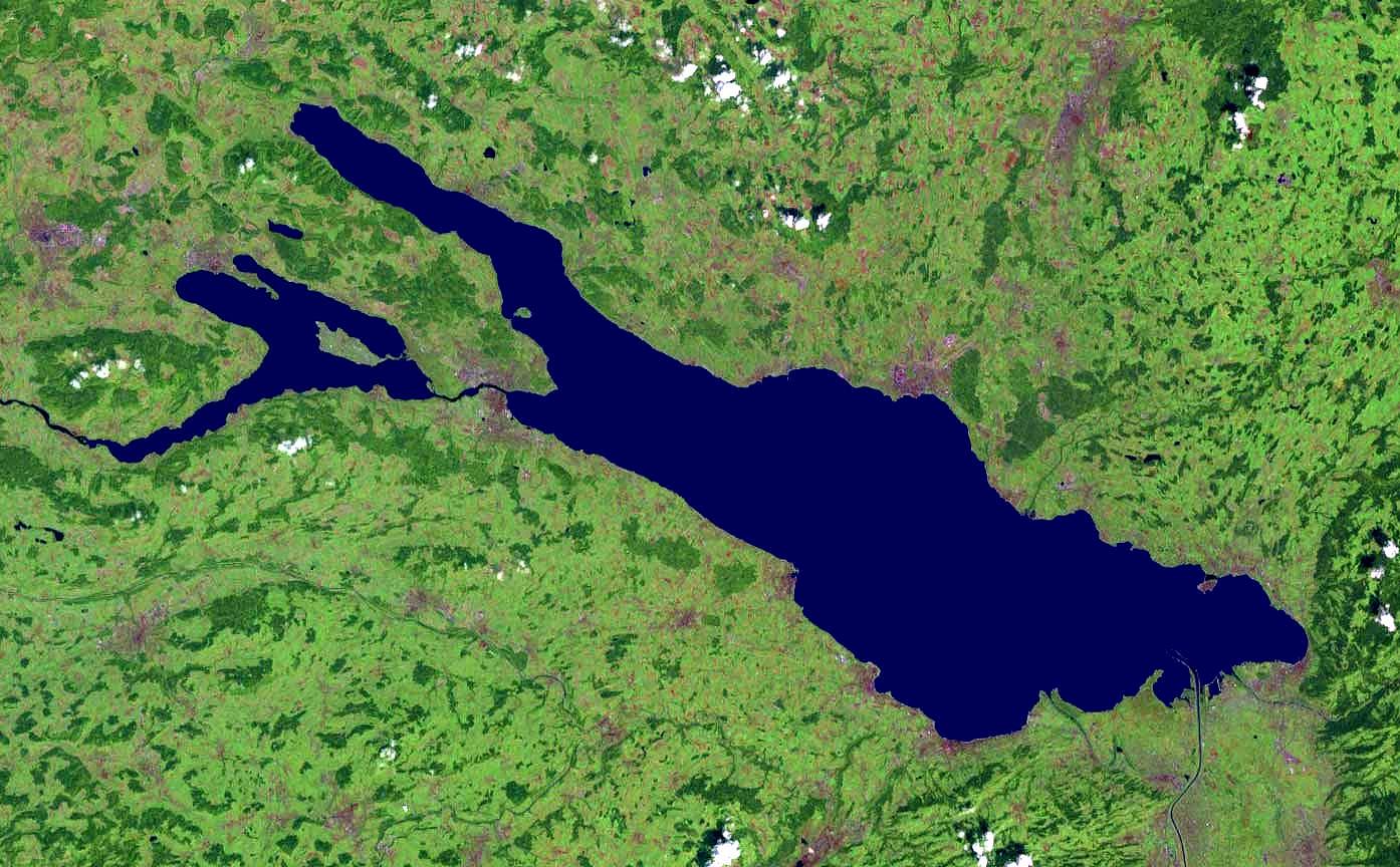 Bodensee_satellit.jpg