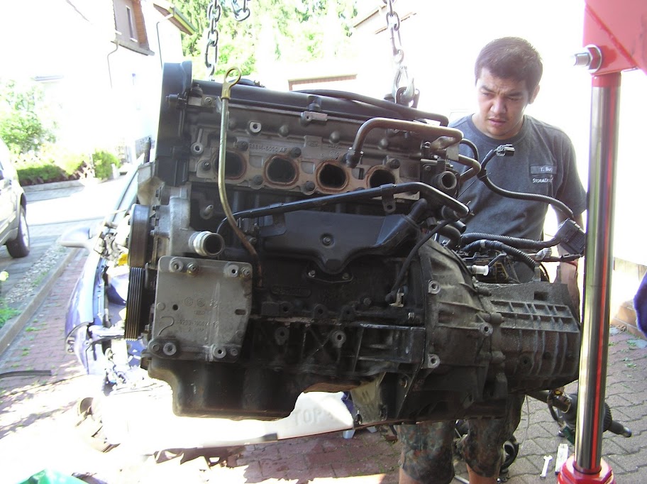 P1010038.JPG