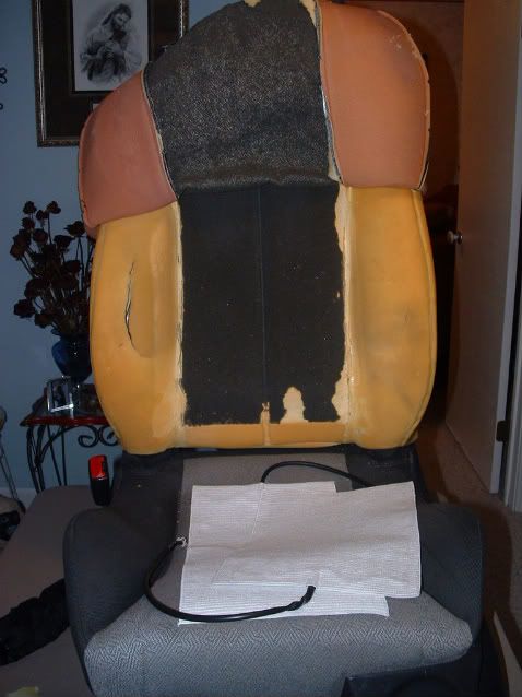 DSCF0132.jpg