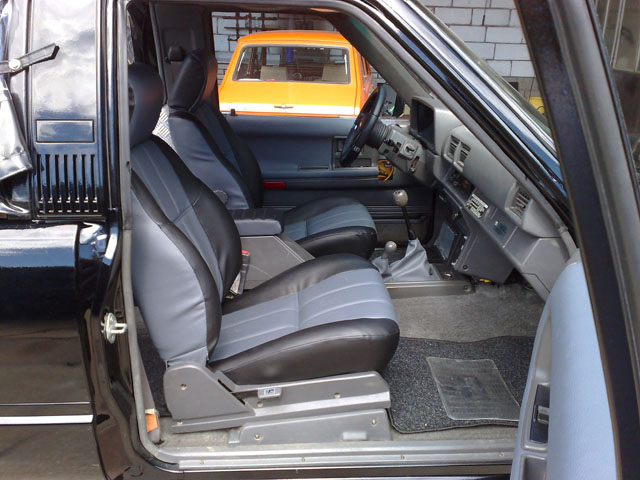 Interieur_nachher2.jpg