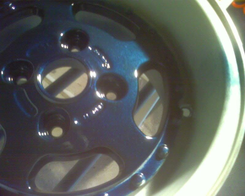 SP_A0487.jpg