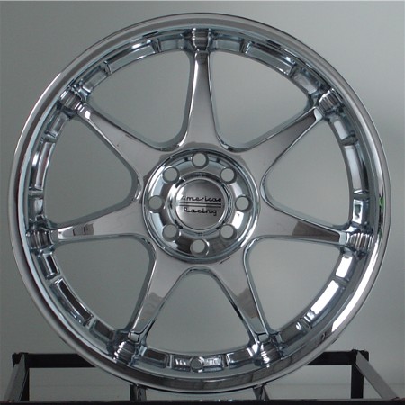 chromesr1lg.jpg