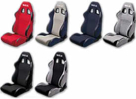 sparco-943.jpg