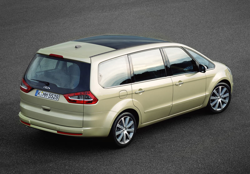 Ford-Galaxy-2-lg.jpg