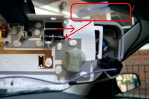 stecker-ab.jpg