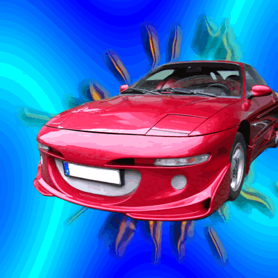 frd001.gif