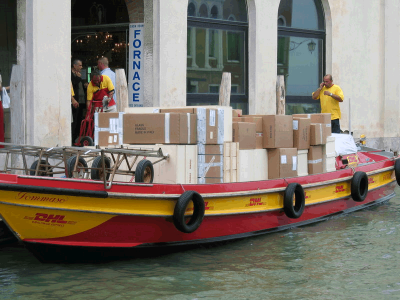 arbeit10464.gif
