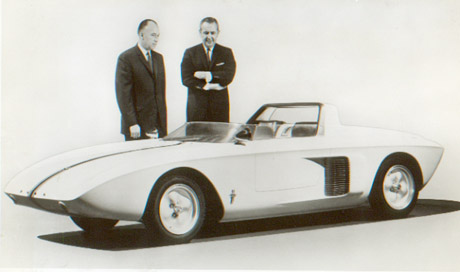 ford_mustang_concept_car_1962.jpg