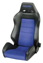 recaro-speed-2.jpg