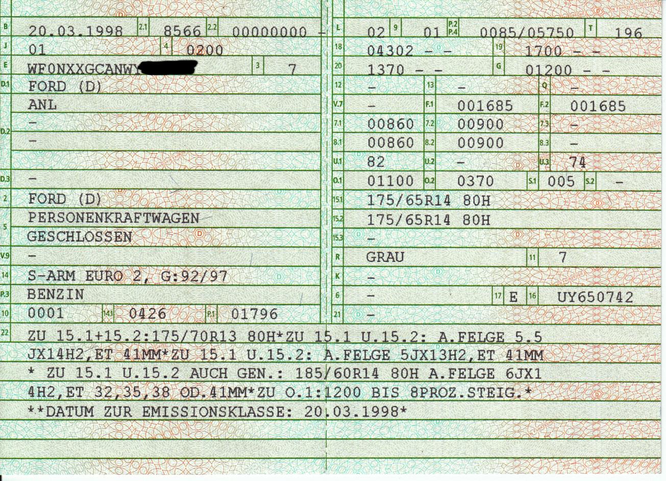 Fz-Sch.jpg