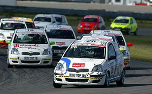 toyota_yaris-cup_3.jpg