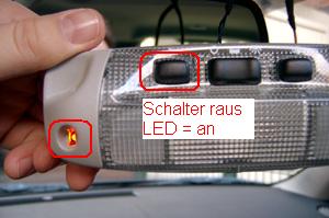 led-an.jpg