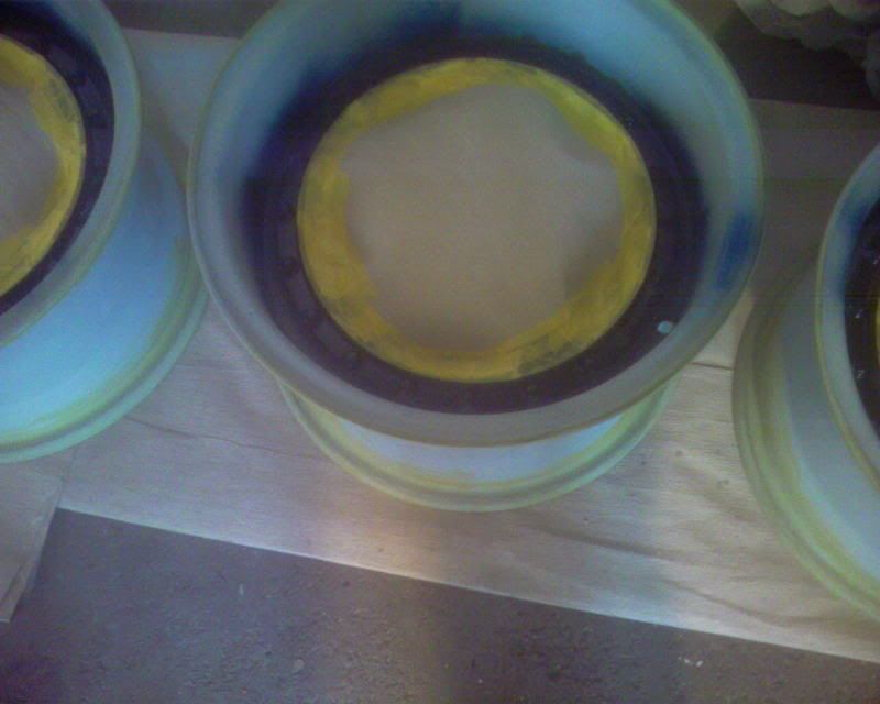 SP_A0513.jpg