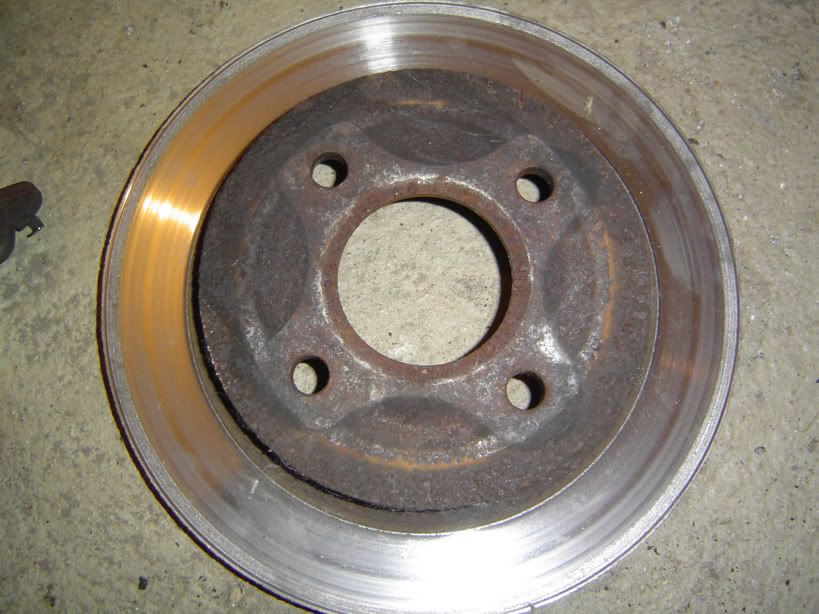 bremsscheibe2.jpg