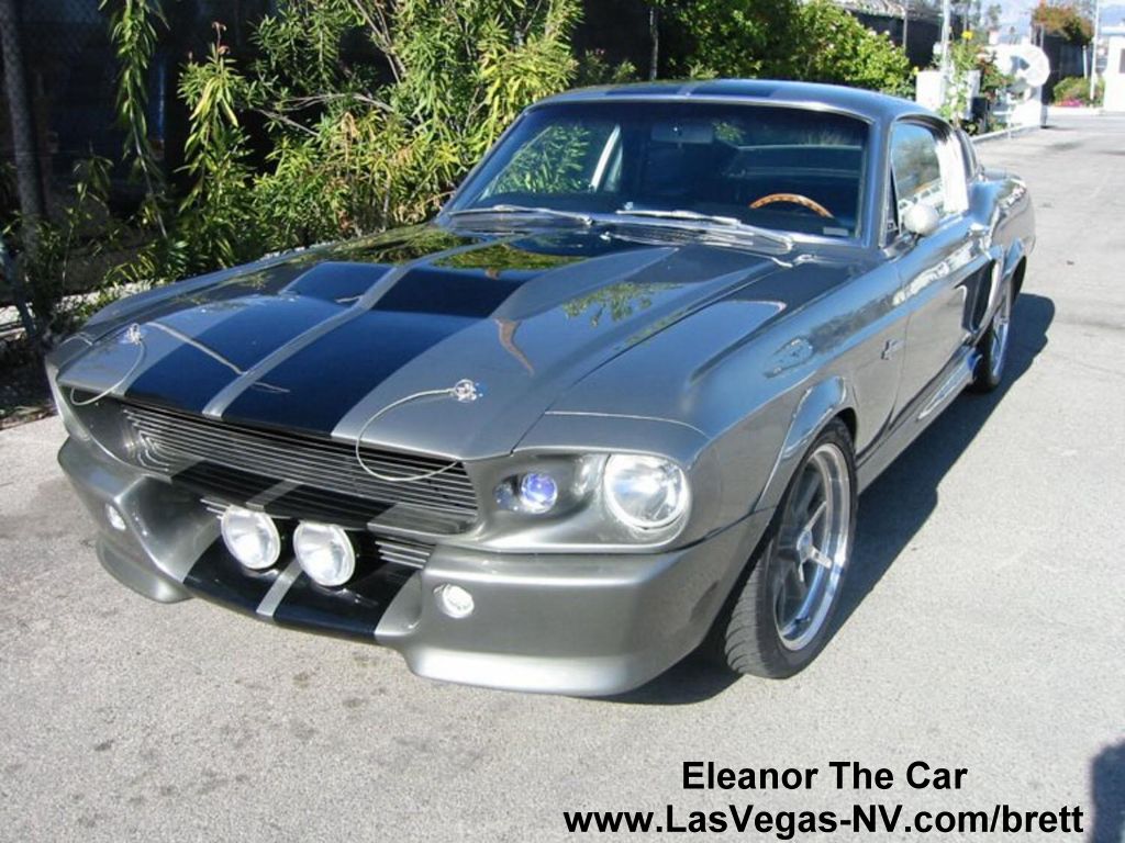 eleanor-the-car.jpg