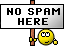 image014.gif