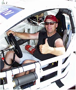 Denny2.jpg