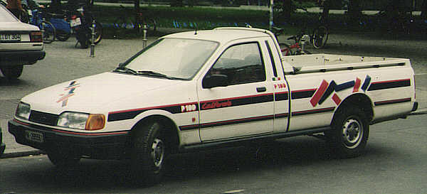 Sierra_Pickup_1.jpg