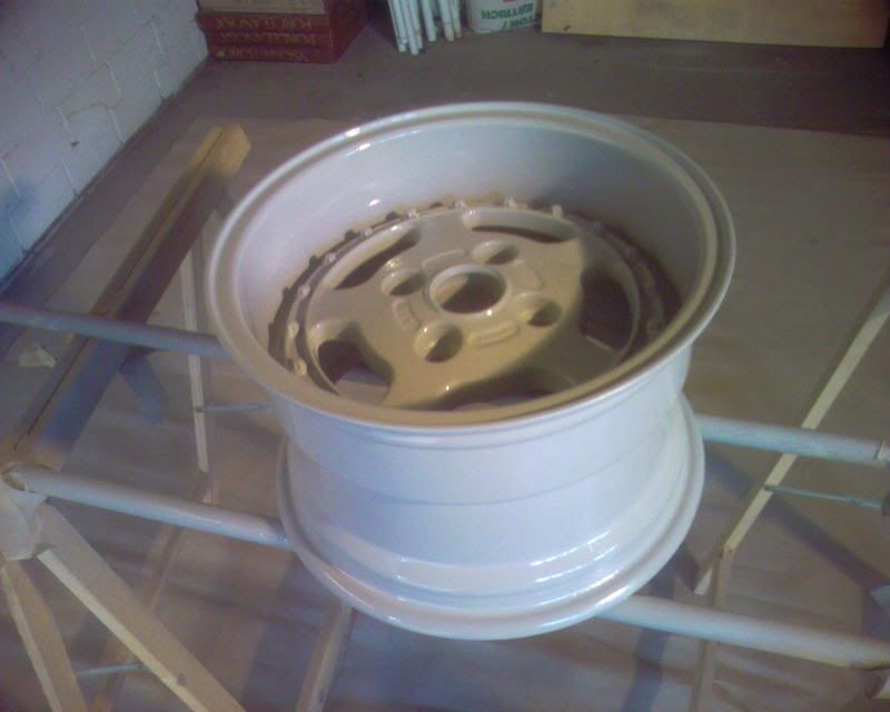 SP_A0461.jpg