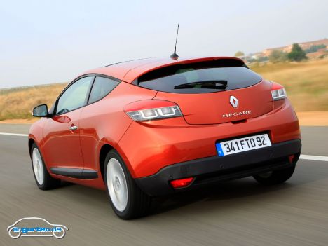 renault-megane-coupe-09-006.jpg