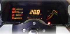 lcd.jpg