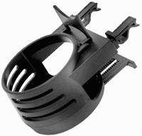 RW3003_M.jpg