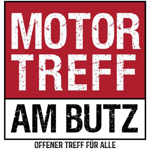 motorworld.de