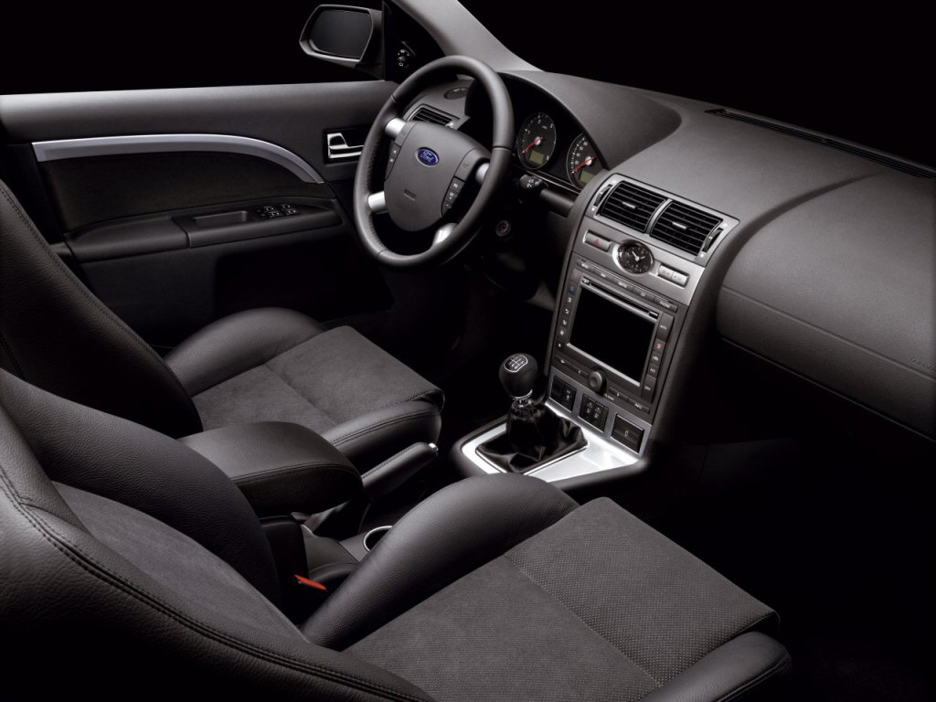 ford_mondeo_mk3_3.jpg