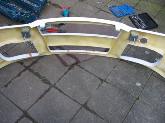 stm-front3.jpg