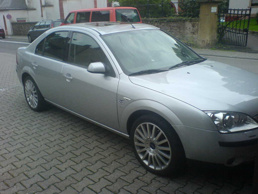 DSC00300.JPG