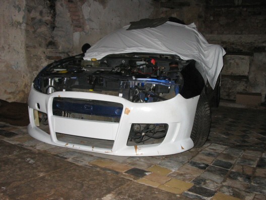 stm-front7.jpg