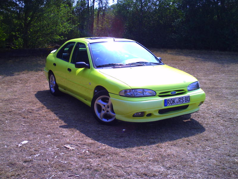 23724556yz.jpg