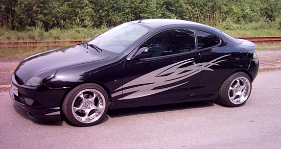 auto_der_woche_24-03_1.jpg
