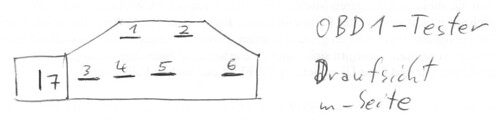 4138126855_3e18182438.jpg