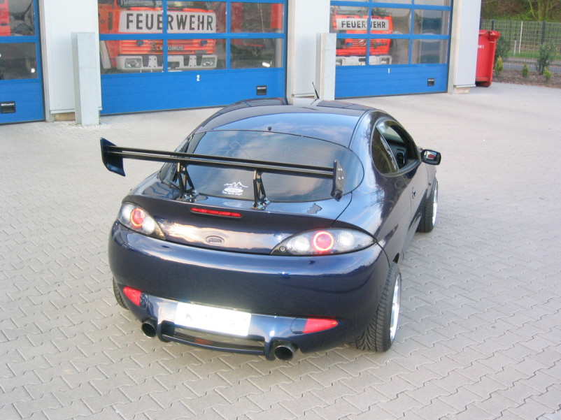 db_IMG_01561.jpg