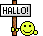hallo.gif