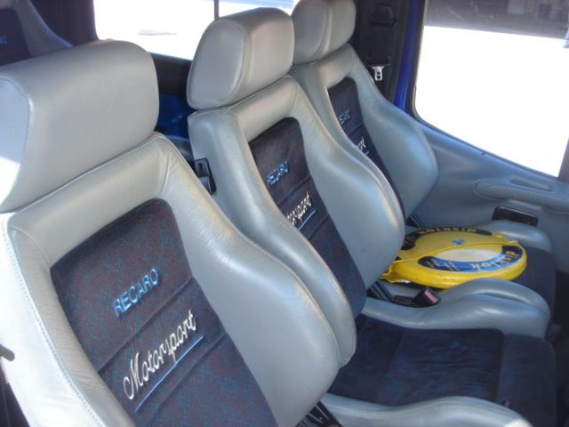 DSC03764.jpg