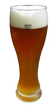 180px-Weizenbier.jpg
