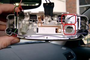 stecker-an-schalter.jpg